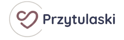PRZYTULASKI