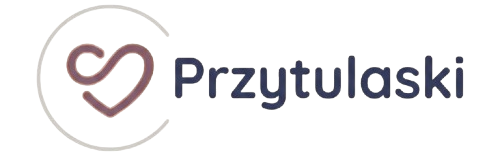 PRZYTULASKI
